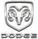 DODGE